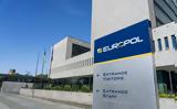 Σοβαρή, Europol- Εξαφανίστηκαν,sovari, Europol- exafanistikan