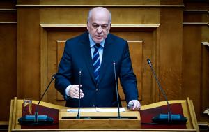 Φλωρίδης, Τέμπη, Για, floridis, tebi, gia