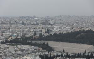 Συστάσεις, Ένωση Πνευμονολόγων Ελλάδας, systaseis, enosi pnevmonologon elladas