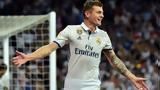 Μένει, Ρεάλ Μαδρίτης, Τόνι Κρόος,menei, real madritis, toni kroos