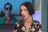 Έλενα Τοπαλίδου -, Είναι,elena topalidou -, einai