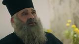 Γιώργος Σουξές, Κοιμήθηκα,giorgos souxes, koimithika
