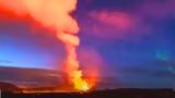 Ισλανδία, Εντυπωσιακό, Βόρειο Σέλας,islandia, entyposiako, voreio selas