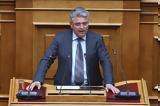 Νατσιός, Φτάνει, Δικαιοσύνης, Τέμπη,natsios, ftanei, dikaiosynis, tebi