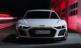 Audi R8, - Βίντεο,Audi R8, - vinteo