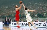 Σπανούλης, -beater, Διαμαντίδη, Έπαιξε,spanoulis, -beater, diamantidi, epaixe