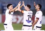 ΠΑΟΚ, Super League, – ΦΩΤΟ,paok, Super League, – foto