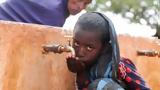 Σομαλία, Ανησυχεί, ΟΗΕ,somalia, anisychei, oie