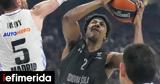 Euroleague, Επέστρεψε, ΛεΝτέι, Βελιγράδι -Αποφασίζει, Ομπράντοβιτς, Ολυμπιακό,Euroleague, epestrepse, lentei, veligradi -apofasizei, obrantovits, olybiako