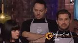 MasterChef 2024 – Trailer 283, Μία, – Ηλεκτρισμένο,MasterChef 2024 – Trailer 283, mia, – ilektrismeno