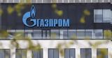 ΔΕΠΑ Εμπορίας, Gazprom,depa eborias, Gazprom