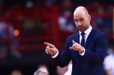 Σπανούλης,spanoulis