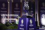 Δες, Highlights, UEFA Euro 2024™, Ζάππειο,des, Highlights, UEFA Euro 2024™, zappeio