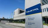 Συναγερμός, Europol, Εξαφανίστηκαν,synagermos, Europol, exafanistikan