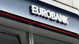 Eurobank- Μπροστά, Τουρισμό, Ποιες,Eurobank- brosta, tourismo, poies
