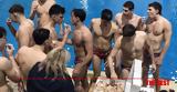 Προπονητική, Pescara Aquatics Club, Πάτρα- ΦΩΤΟ,proponitiki, Pescara Aquatics Club, patra- foto