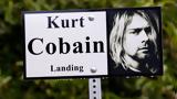 Kurt Cobain, Ντοκιμαντέρ, BBC,Kurt Cobain, ntokimanter, BBC