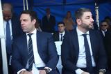 Πότε, ΣΥΡΙΖΑ-ΠΑΣΟΚ,pote, syriza-pasok