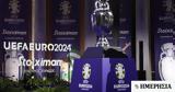 Δες, Highlights, UEFA Euro 2024™, Ζάππειο,des, Highlights, UEFA Euro 2024™, zappeio