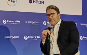 Ξιφαράς, Πάμε, Gazprom - Ενεργειακός, Ελλάδα, xifaras, pame, Gazprom - energeiakos, ellada