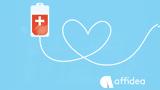 Affidea,