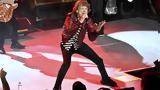 Mick Jagger, Moves Like Jagger - Βίντεο,Mick Jagger, Moves Like Jagger - vinteo