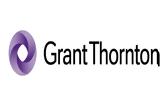 Grant Thornton, Best Workplace,Women