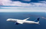 United Airlines, Νέες, Αθήνα, Υόρκη, Ουάσινγκτον,United Airlines, nees, athina, yorki, ouasingkton