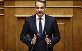 Μητσοτάκης, Τέμπη, Ποτέ, LIVE,mitsotakis, tebi, pote, LIVE