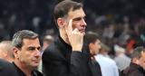 Euroleague, Έγραψε Bartzokas, Ολυμπιακού,Euroleague, egrapse Bartzokas, olybiakou