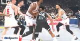 Euroleague, Διπλό, Βελιγράδι, Ολυμπιακός,Euroleague, diplo, veligradi, olybiakos