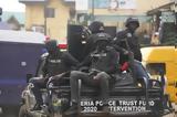 Νιγηρία, Απελευθερώνονται 313, Μπόκο Χαράμ,nigiria, apeleftheronontai 313, boko charam