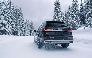 Audi, Εξετάζει, ΗΠΑ, Audi, exetazei, ipa