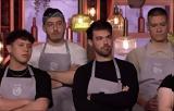 MasterChef 2024, Ξήλωσαν, Άνχελ – Παραιτείσαι,MasterChef 2024, xilosan, anchel – paraiteisai