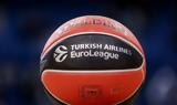 Euroleague, Ολυμπιακός,Euroleague, olybiakos