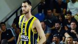 Φενέρ, Παπαγιάννη, Λάρκιν,fener, papagianni, larkin