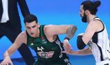 EuroLeague, Μπολόνια, Παναθηναϊκό,EuroLeague, bolonia, panathinaiko