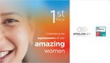 Epsilon Net, Πρωτιά, Best Workplaces, Women Hellas 2024,Epsilon Net, protia, Best Workplaces, Women Hellas 2024
