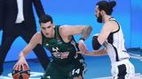 Παναθηναϊκός, Αταμάν, Μπολόνια,panathinaikos, ataman, bolonia