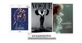 Κυριακή 313, Καθημερινή, Vogue, Κωδικός, Μακροζωία Κ,kyriaki 313, kathimerini, Vogue, kodikos, makrozoia k