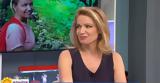 Παναγιώτα Βλαντή, Δεν,panagiota vlanti, den