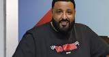 DJ Khaled, Μαϊάμι – Πωλείται 1639,DJ Khaled, maiami – poleitai 1639