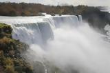 Καταρράκτες, Νιαγάρα, 8ης Απριλίου,katarraktes, niagara, 8is apriliou