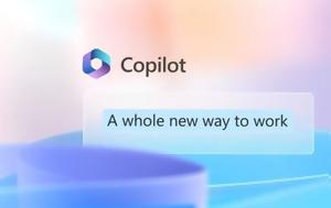 Copilot AI, Microsoft, PCs