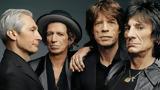 Rolling Stones,