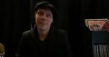 HIM Ville Valo,Gazzetta