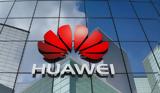 Huawei, Υπερδιπλασίασε, 2023,Huawei, yperdiplasiase, 2023