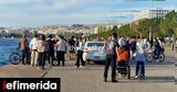 Θεσσαλονίκη, 65χρονη, Θερμαϊκό -Μεταφέρθηκε,thessaloniki, 65chroni, thermaiko -metaferthike