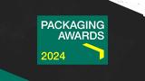 Έως 1904, Packaging Awards 2024,eos 1904, Packaging Awards 2024