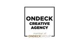 Ondeck Group,Ondeck Creative Agency